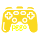 Não perca essa oportunidade se você gosta de apostar em eSports!