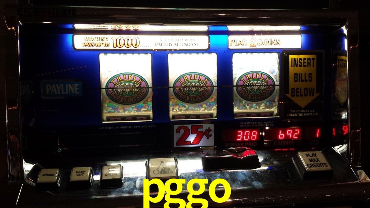 Tennis Betting pggo