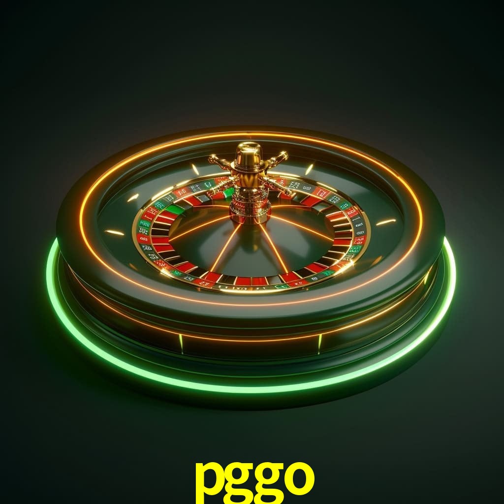 Download de APK seguro na pggo