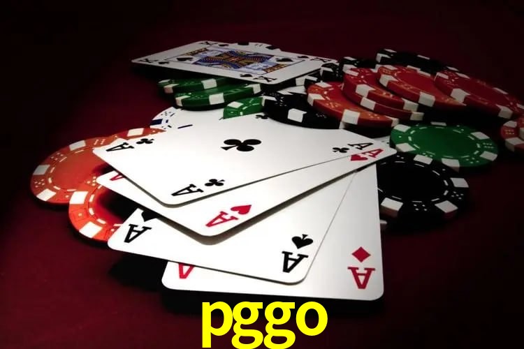 Programa VIP pggo