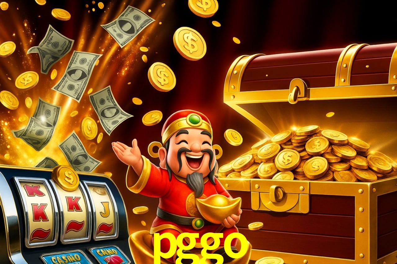 Interface Premium pggo