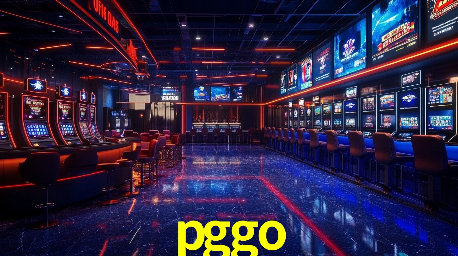 Daily Bonuses pggo