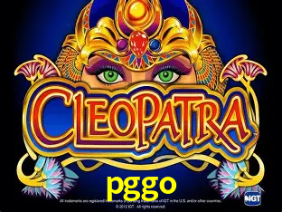 Jogos de mesa e apostas rápidas na pggo
