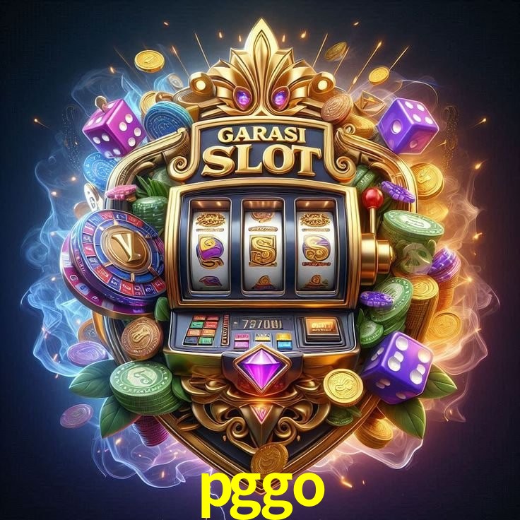 Segurança 2FA pggo