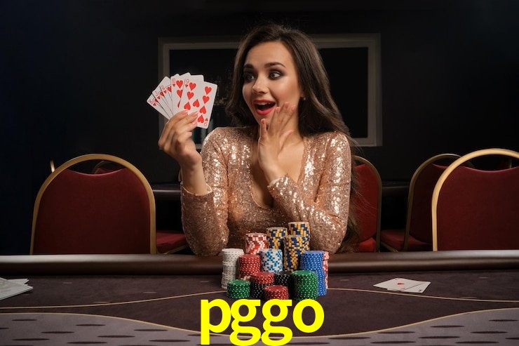 cassino pggo
