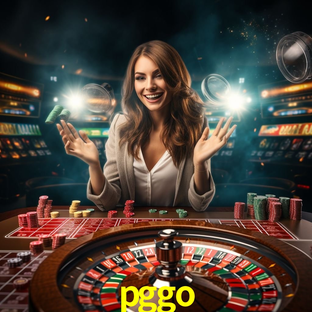 pggo