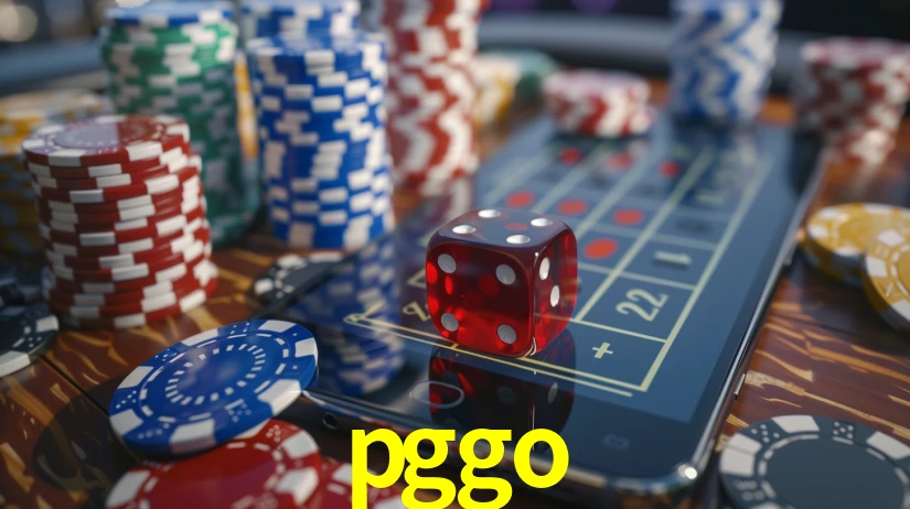 pggo bet