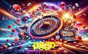 Jogo Spaceman pggo