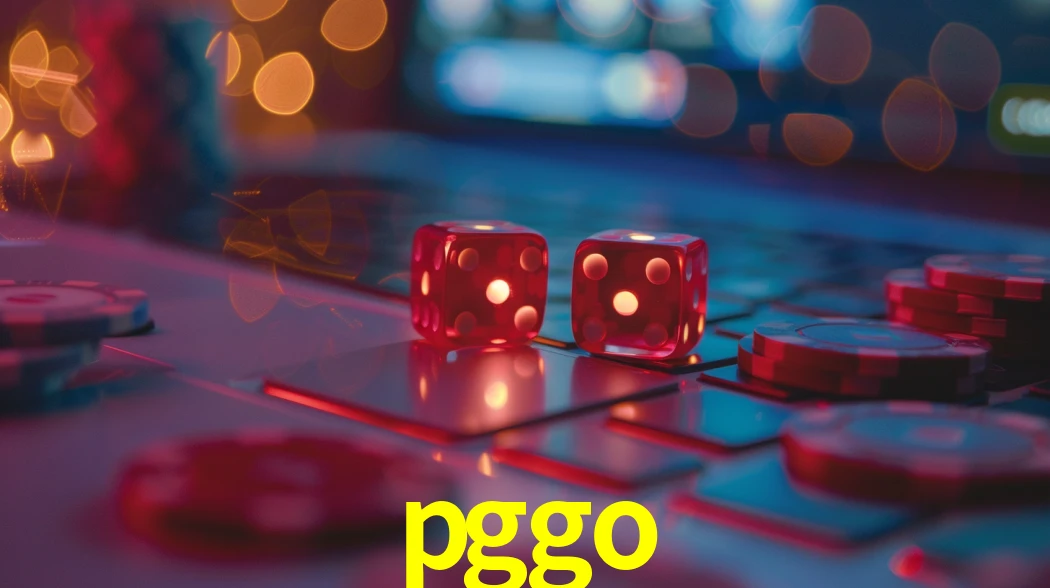 2FA Security pggo