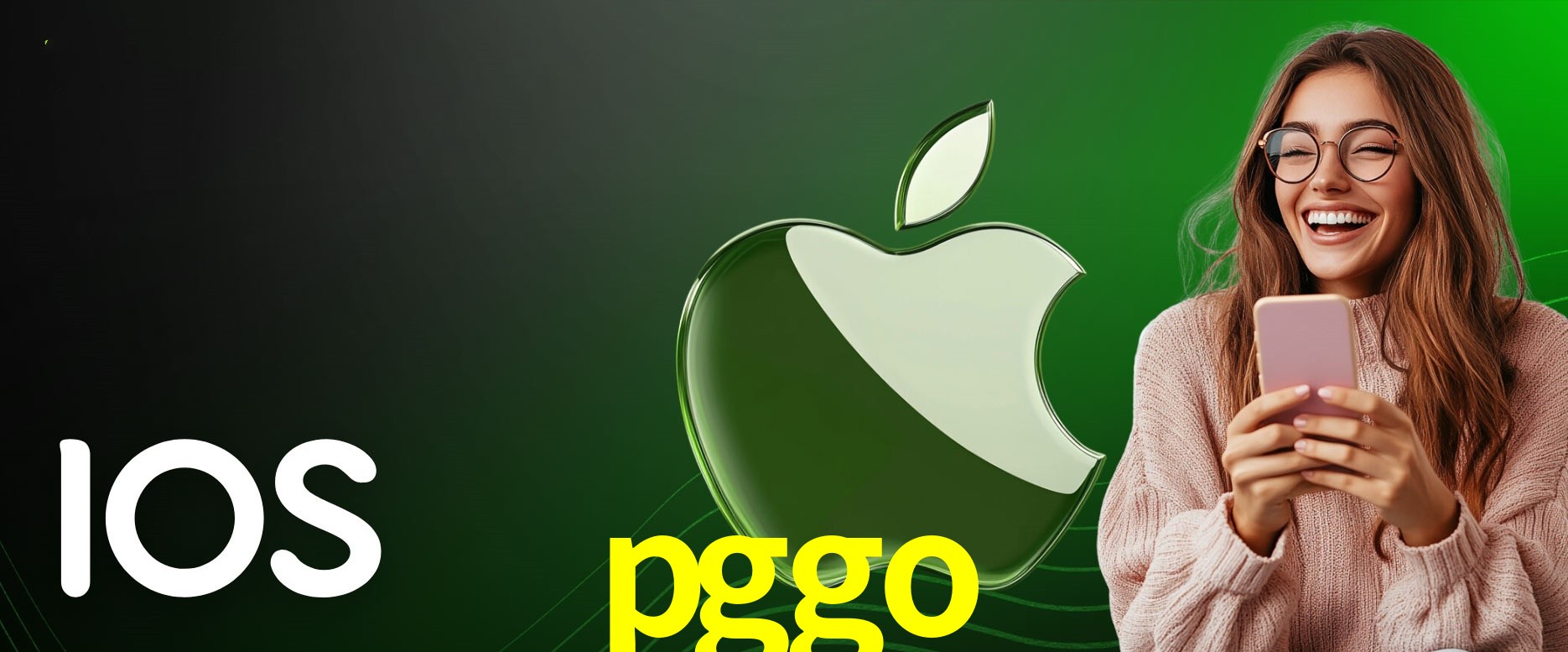 Weekend Specials pggo