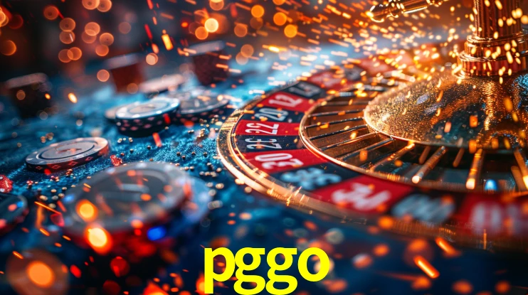 Account Benefits pggo
