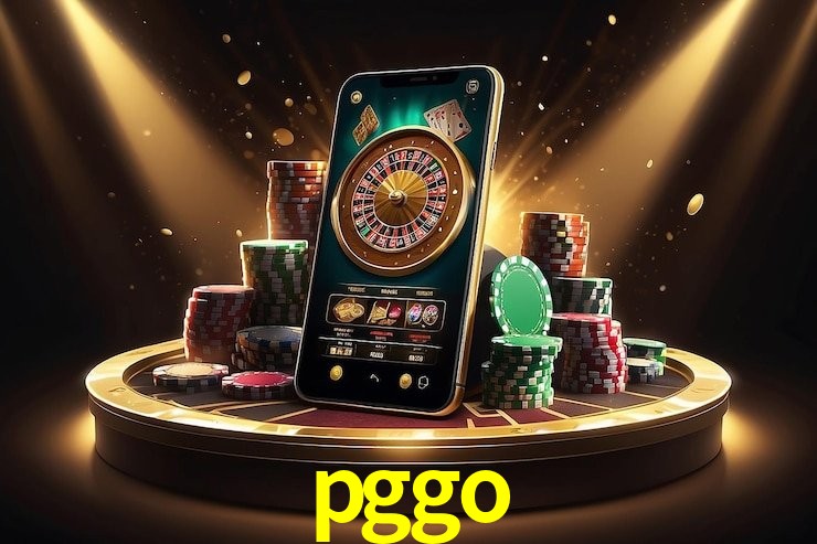 Benefícios da Conta pggo