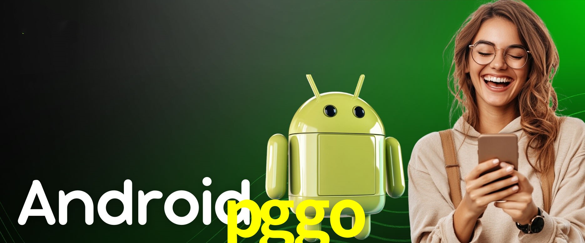 Exclusive Offers pggo