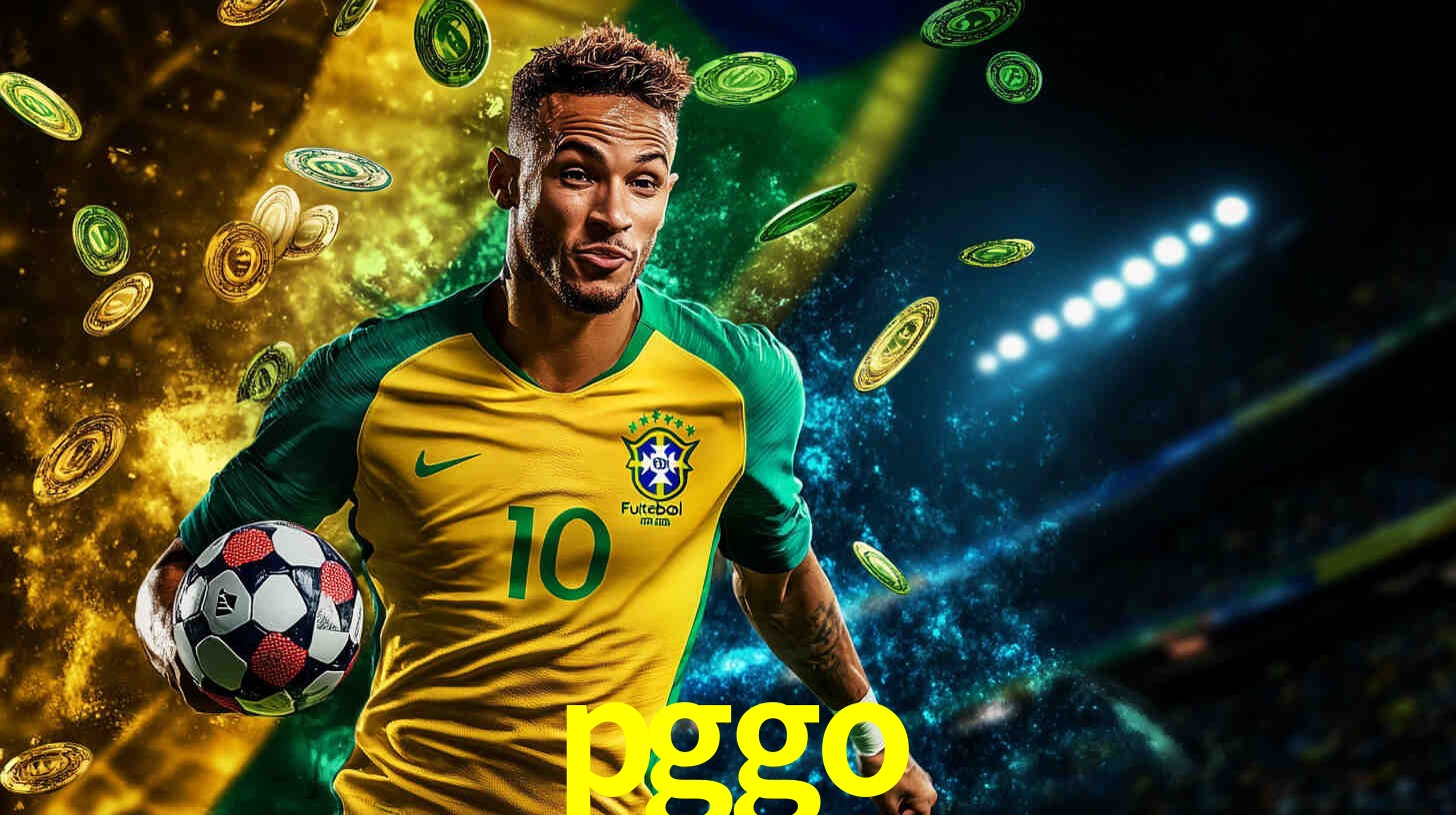 A Ascensão dos Esportes Eletrônicos: Um Novo Paradigma no Entretenimento