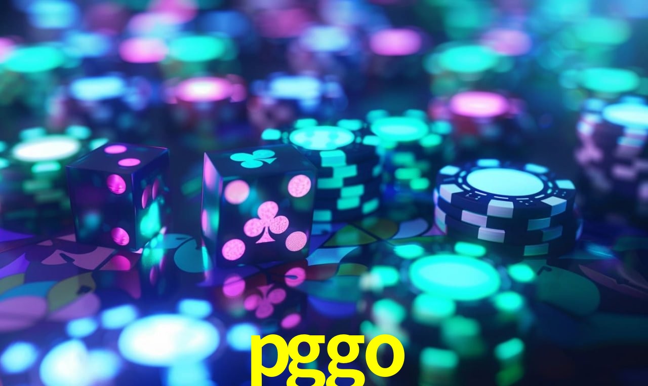 Torneios pggo