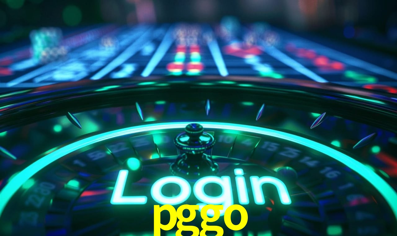 Jogo Aviator pggo