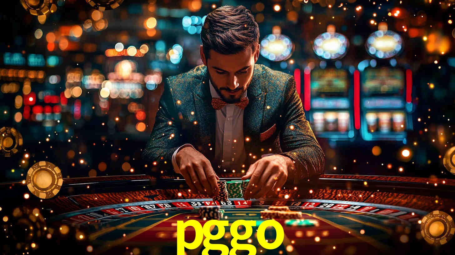 Premium Interface pggo