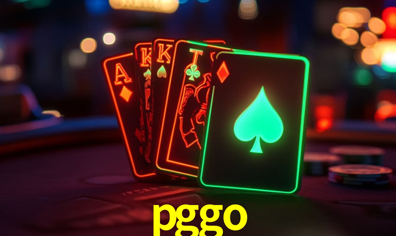 Gates of Olympus pggo