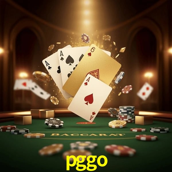 Crash Games Strategies pggo