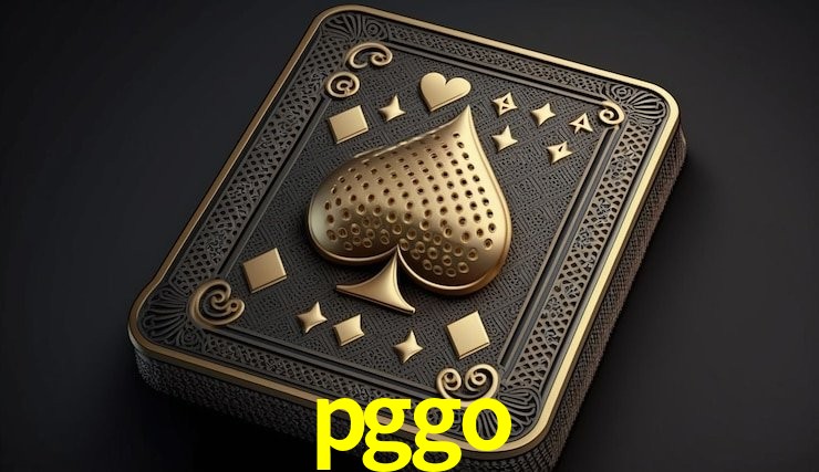 Estatísticas Esportivas pggo