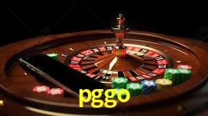 Basketball Betting pggo