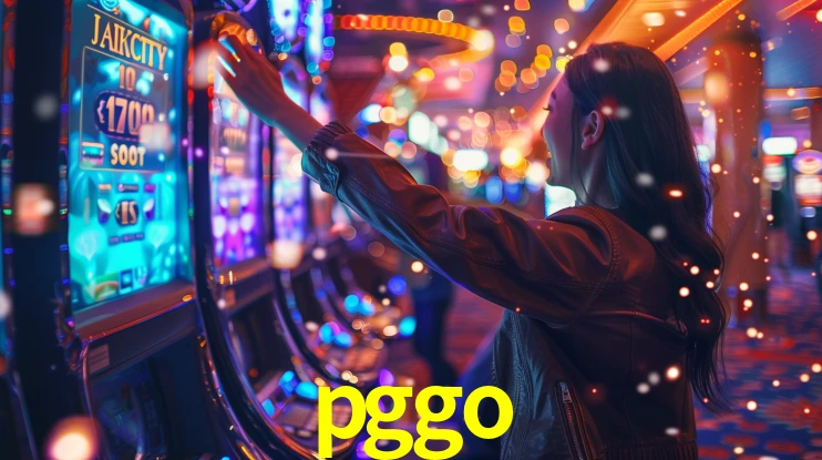 pggo bet