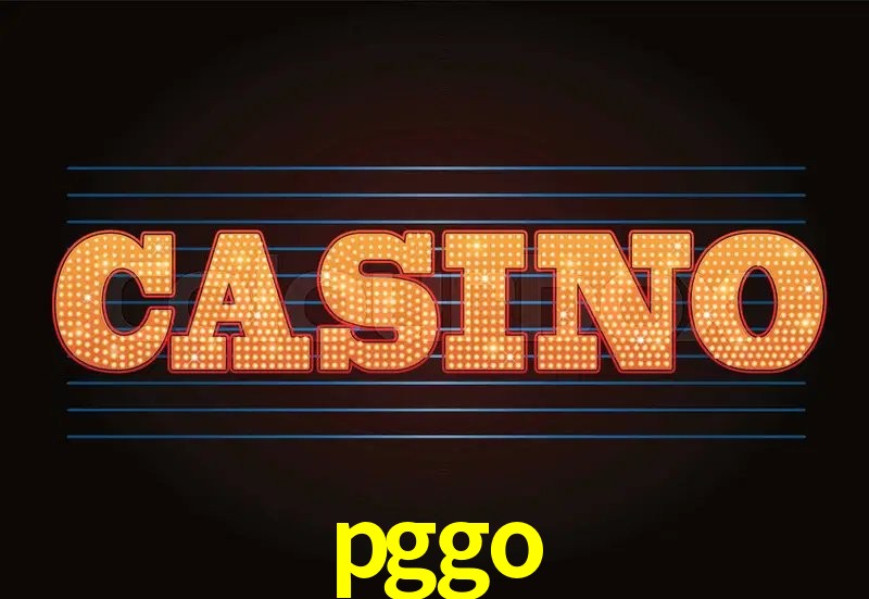 Apostas de Tênis pggo