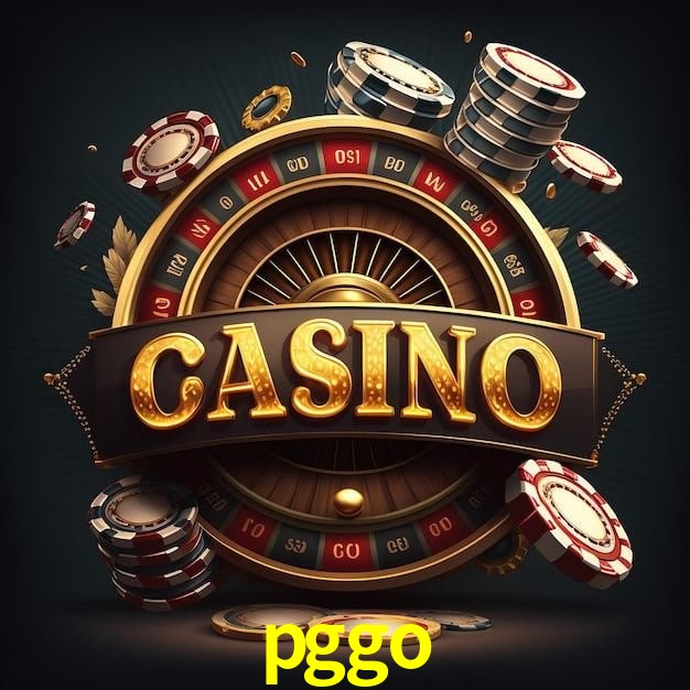 Download rápido e seguro na pggo