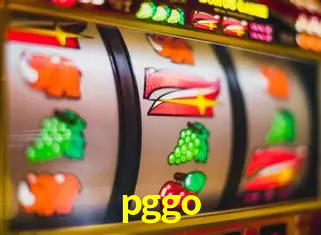 A Experiência Imersiva dos Cassinos Ao Vivo no pggo