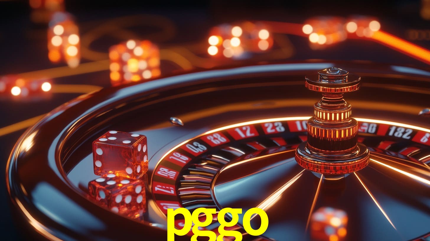 Aviator Game pggo