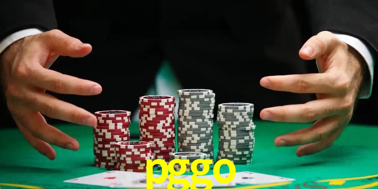Benefícios VIP na pggo