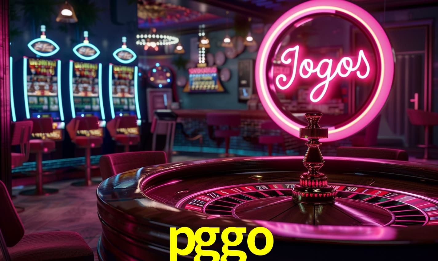 Descubra o Programa VIP da pggo: Vantagens Exclusivas para Jogadores