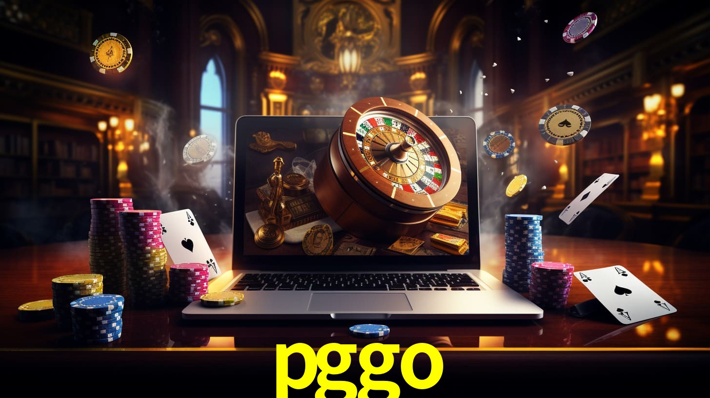 VIP Casino pggo