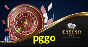 Estratégias Crash Games pggo