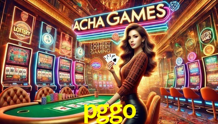 Sports Statistics pggo