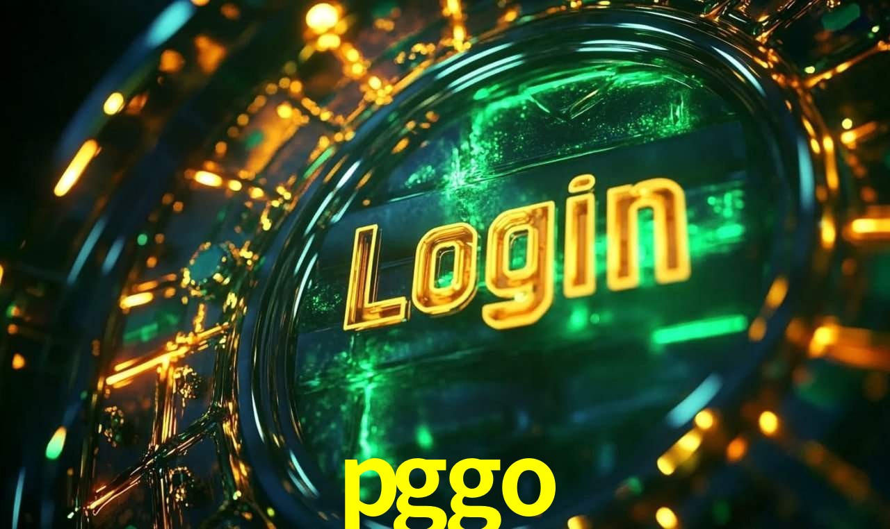 Segurança e privacidade no APP pggo