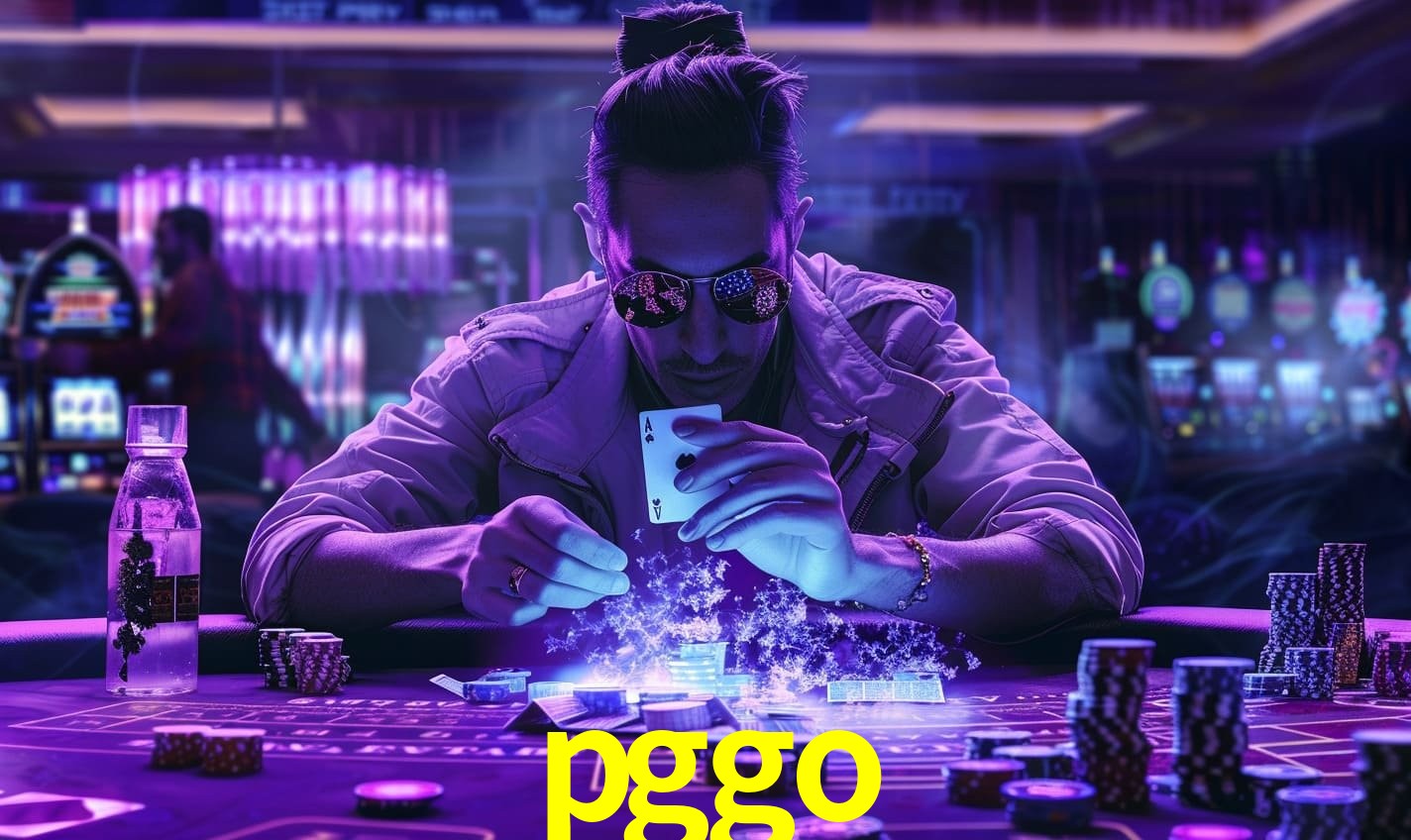 Crash Games Statistics pggo