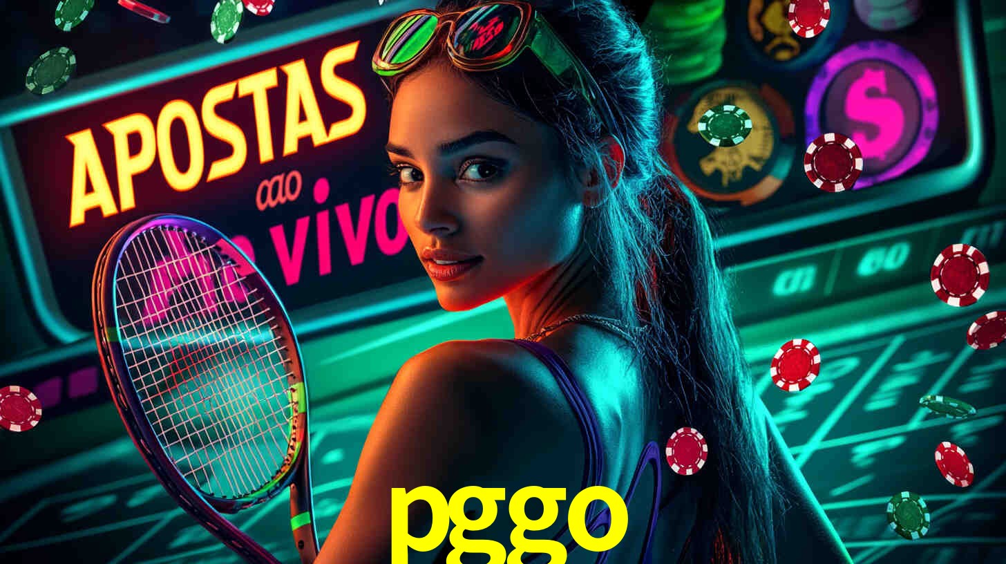 A Popularidade dos Caça-Níqueis no pggo