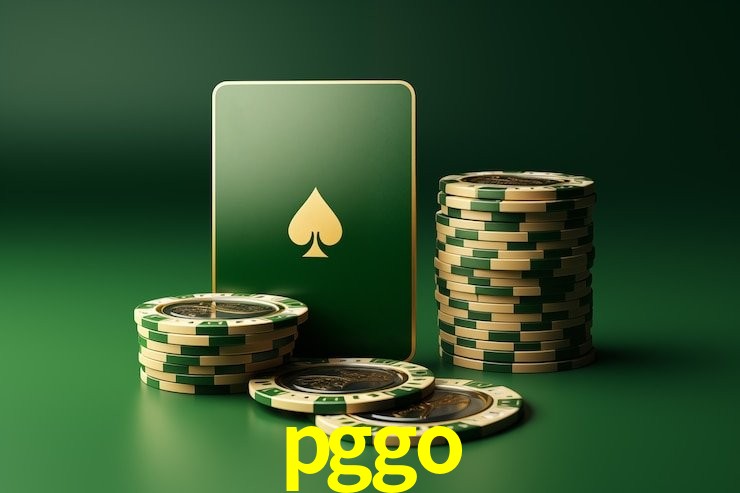 Football Betting pggo