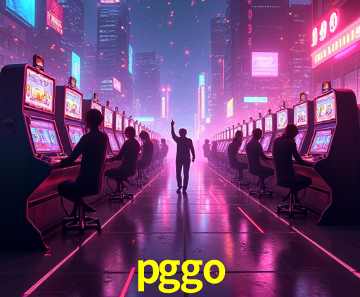 Bônus Diários pggo