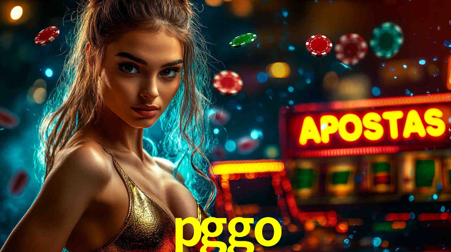 Descubra o Programa VIP da pggo: Vantagens Exclusivas para Jogadores