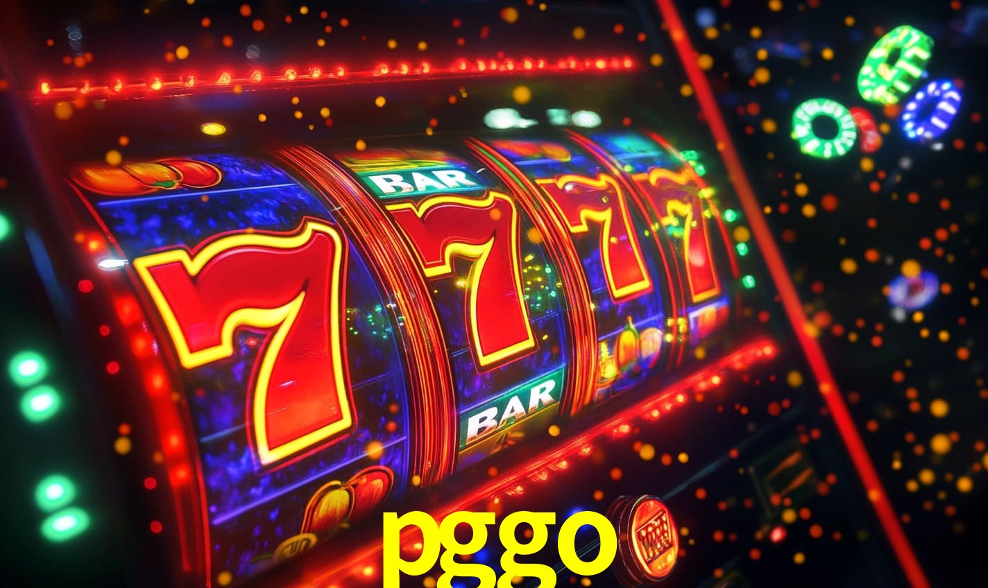 pggo,pggo.com