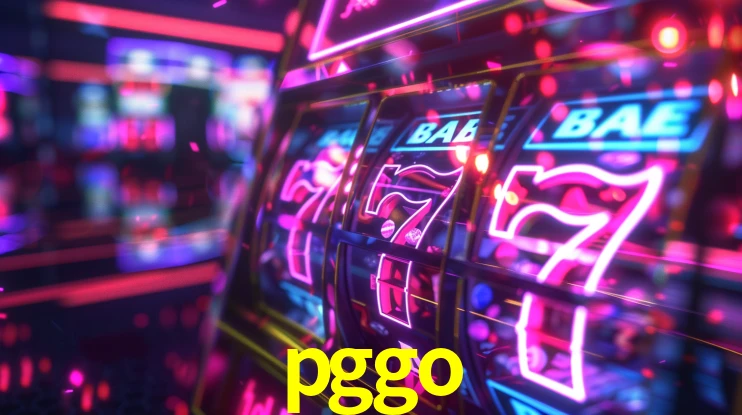 Quick Registration pggo