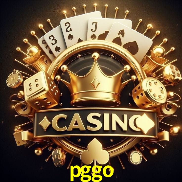 Experiência VIP pggo