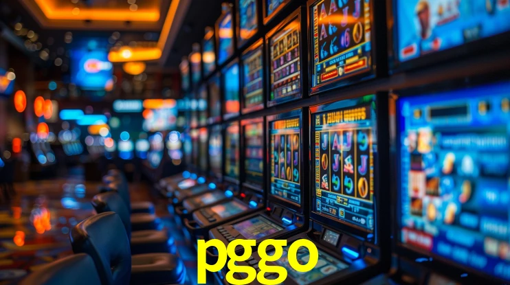 Security Systems pggo