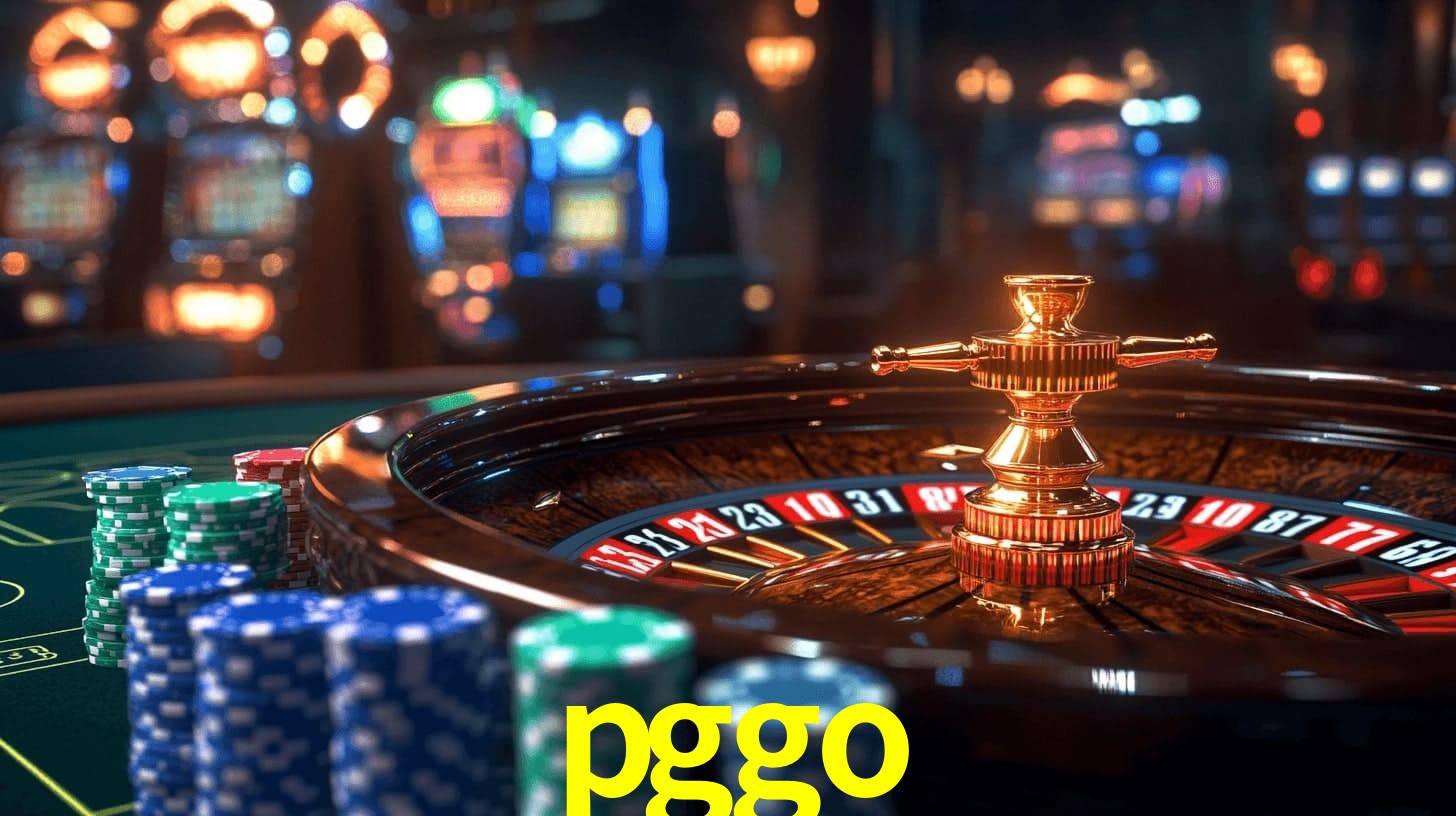 pggo,pggo.com