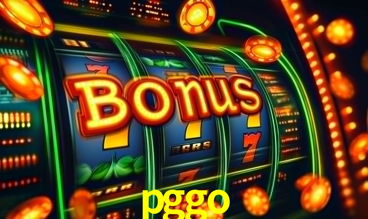 Spaceman Game pggo