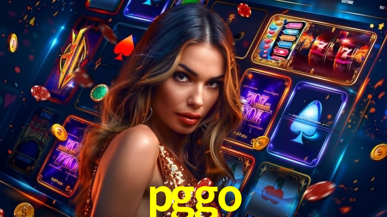 A Emoção da Loteria na pggo: Uma Chance de Mudança de Vida