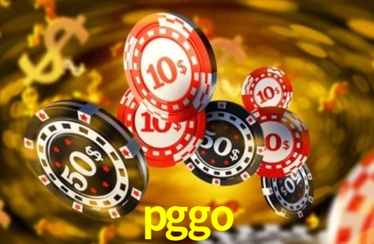Casino VIP pggo