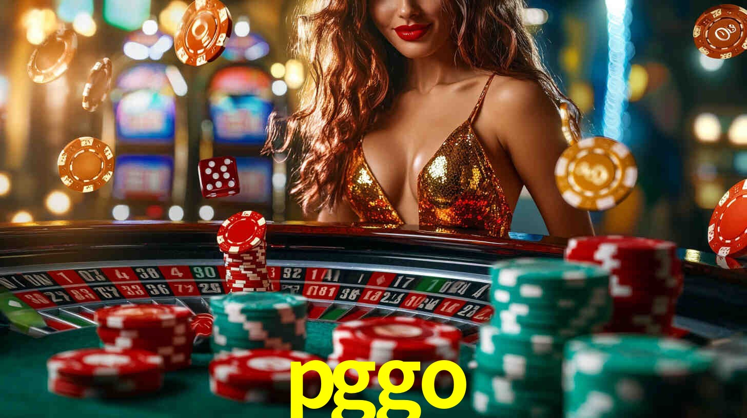 Instant EasyPaisa pggo